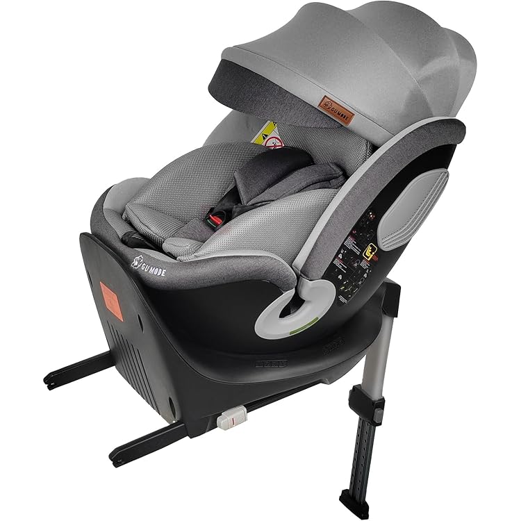 Amazon | ディズニー レジェプラスネクスト/プーさん＆フレンズ 新生児